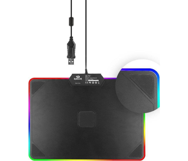 Redragon ORION - 437457 - zdjęcie 2